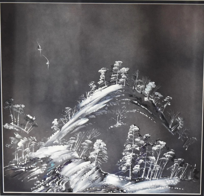 Pictură & Artă grafică