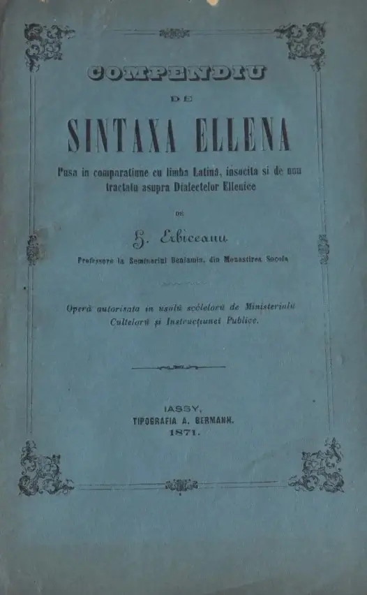 Bibliofilie