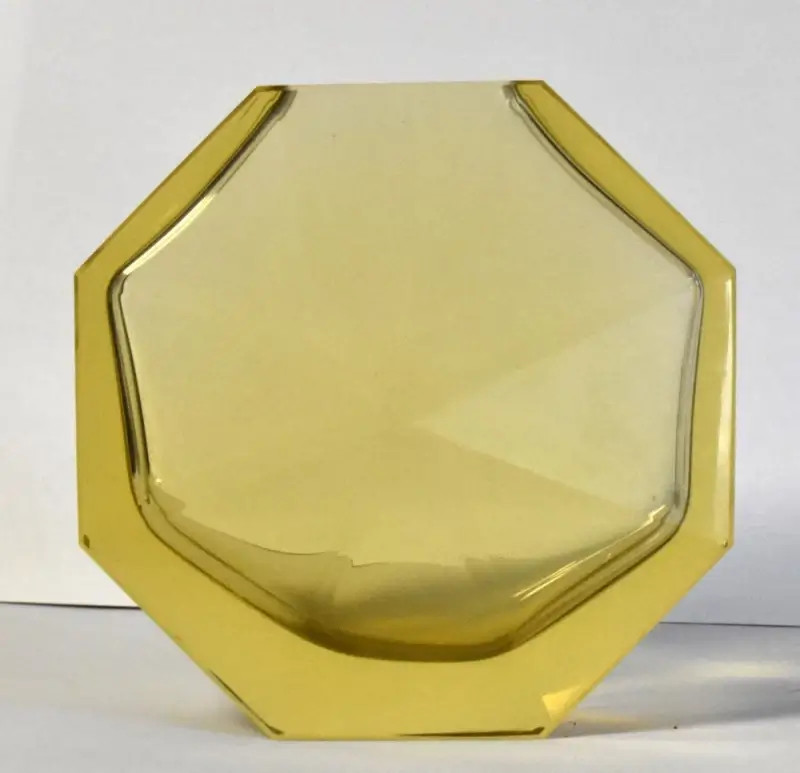 Obiecte decorative
